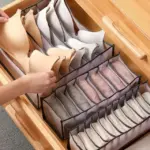 Closet_Organizer_-_-_tag1_-4181951 Closet Organizer tag1