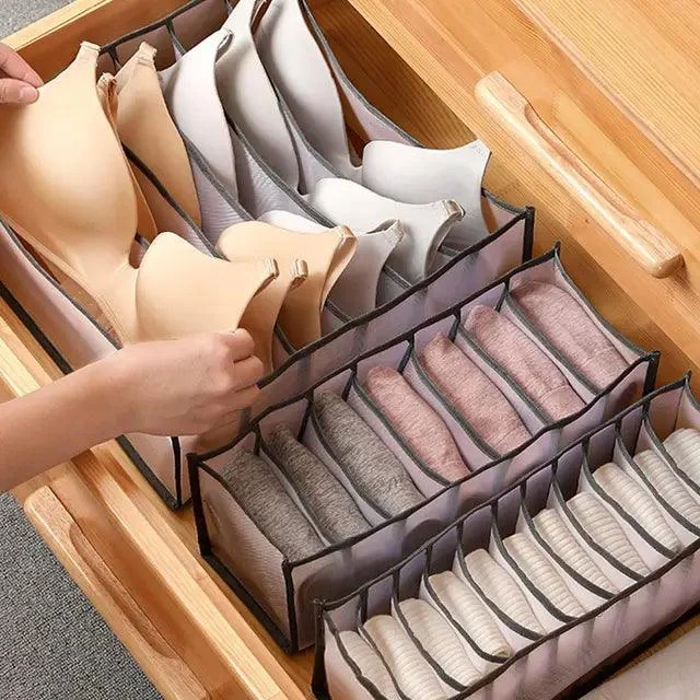 Closet Organizer -  - #tag1#