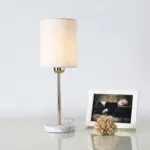 Cloth_Lampshade_Side_Table_Lamp_-_Cozy_Soft_Lighting_for_Your_Space_-_-4160238 Cloth Lampshade Side Table Lamp Cozy Soft Lighting for Your Space