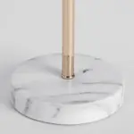 Cloth_Lampshade_Side_Table_Lamp_-_Cozy_Soft_Lighting_for_Your_Space_-_-4160258 Cloth Lampshade Side Table Lamp Cozy Soft Lighting for Your Space