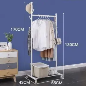 Clothing Rack