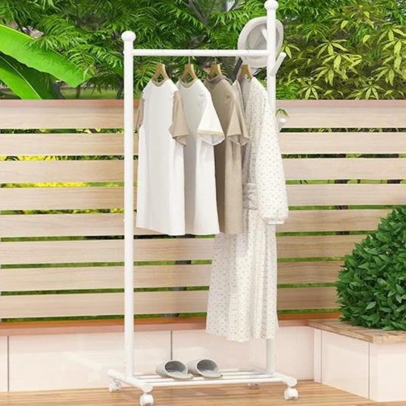 Clothing Rack -  - #tag1#