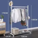 Clothing_Rack_-_-_tag1_-4182129 Clothing Rack tag1