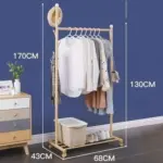 Clothing_Rack_-_-_tag1_-4182138 Clothing Rack tag1