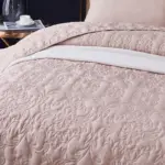 CloudNine_Quilted_Bed_Set_-_-_tag1_-4178785 CloudNine Quilted Bed Set tag1