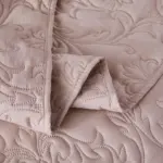 CloudNine_Quilted_Bed_Set_-_-_tag1_-4178790 CloudNine Quilted Bed Set tag1