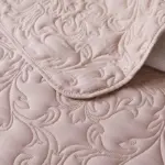 CloudNine_Quilted_Bed_Set_-_-_tag1_-4178795 CloudNine Quilted Bed Set tag1