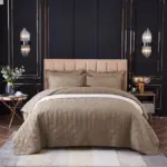 CloudNine_Quilted_Bed_Set_-_-_tag1_-4178806 CloudNine Quilted Bed Set tag1