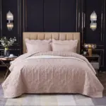 CloudNine_Quilted_Bed_Set_-_-_tag1_-4178822 CloudNine Quilted Bed Set tag1