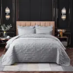CloudNine_Quilted_Bed_Set_-_-_tag1_-4178827 CloudNine Quilted Bed Set tag1