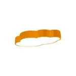Cloud_Ceiling_-_Children_s_Room_LED_Ceiling_Lamp_in_Red-Yellow-Blue_-_-_tag1_-4182159 Cloud Ceiling Children s Room LED Ceiling Lamp in Red Yellow Blue tag1
