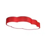 Cloud_Ceiling_-_Children_s_Room_LED_Ceiling_Lamp_in_Red-Yellow-Blue_-_-_tag1_-4182199 Cloud Ceiling Children s Room LED Ceiling Lamp in Red Yellow Blue tag1