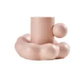 Cloud_Design_Ceramic_Mug_-_-4160286 Cloud Design Ceramic Mug