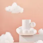 Cloud_Design_Ceramic_Mug_-_-4160292 Cloud Design Ceramic Mug