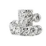 Cloud_Design_Ceramic_Mug_-_-4160342 Cloud Design Ceramic Mug