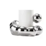 Cloud_Design_Ceramic_Mug_-_-4160350 Cloud Design Ceramic Mug
