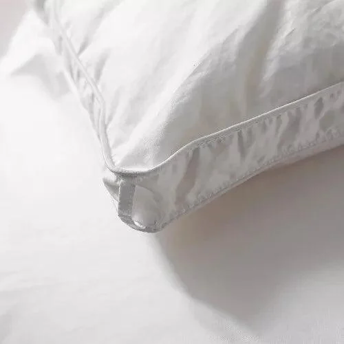 Cloud Down Comforter -  - #tag1#
