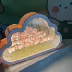 Cloud_Mirror_Tulip_Lamp_-_-_tag1_-4182469 Cloud Mirror Tulip Lamp tag1