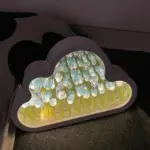 Cloud_Mirror_Tulip_Lamp_-_-_tag1_-4182475 Cloud Mirror Tulip Lamp tag1