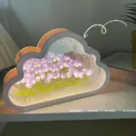 Cloud_Mirror_Tulip_Lamp_-_-_tag1_-4182479 Cloud Mirror Tulip Lamp tag1