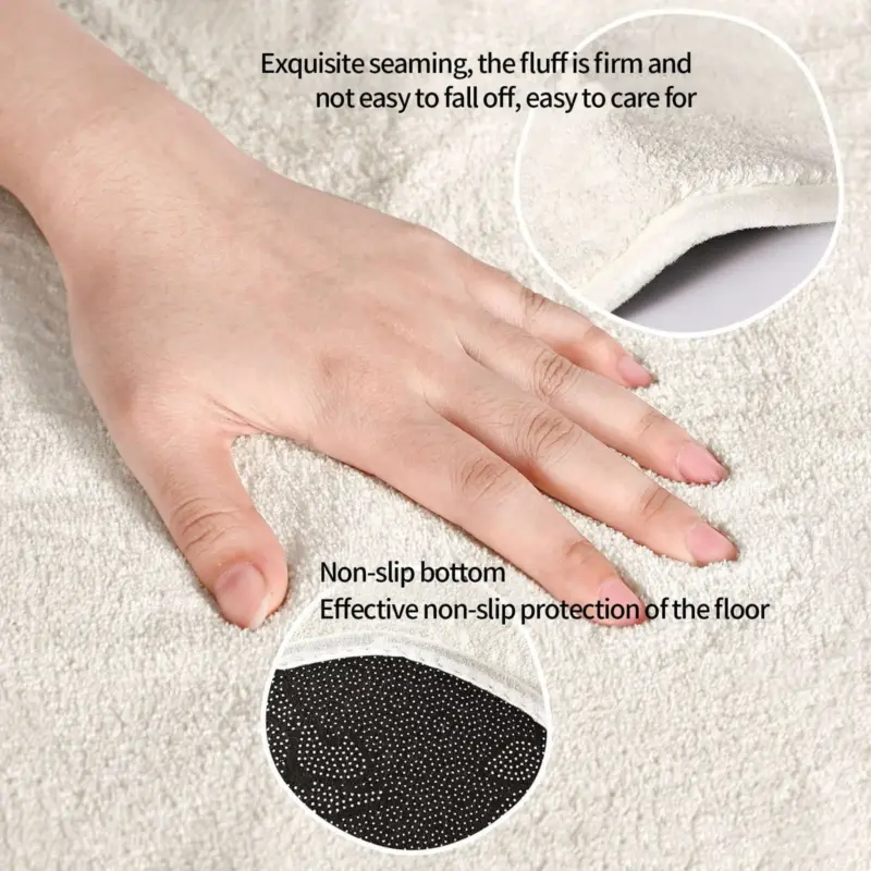 Cloud Rug tag1