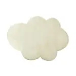 Cloud Rug tag1