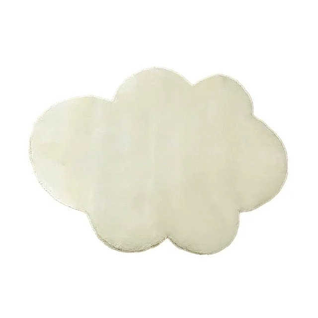 Cloud Rug -  - #tag1#