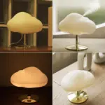 Cloud_Shaped_Diffuser_-_-4160371 Cloud Shaped Diffuser