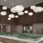 Cloud_lamp_-_Nimbus_-_Dreamy_Lighting_-_Atmospheric_decoration_-_-_tag1_-4182404 Cloud lamp Nimbus Dreamy Lighting Atmospheric decoration tag1