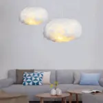 Cloud_lamp_-_Nimbus_-_Dreamy_Lighting_-_Atmospheric_decoration_-_-_tag1_-4182410 Cloud lamp Nimbus Dreamy Lighting Atmospheric decoration tag1
