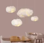 Cloud_lamp_-_Nimbus_-_Dreamy_Lighting_-_Atmospheric_decoration_-_-_tag1_-4182426 Cloud lamp Nimbus Dreamy Lighting Atmospheric decoration tag1