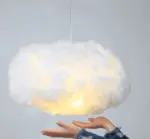 Cloud_lamp_-_Nimbus_-_Dreamy_Lighting_-_Atmospheric_decoration_-_-_tag1_-4182431 Cloud lamp Nimbus Dreamy Lighting Atmospheric decoration tag1