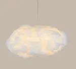 Cloud_lamp_-_Nimbus_-_Dreamy_Lighting_-_Atmospheric_decoration_-_-_tag1_-4182445 Cloud lamp Nimbus Dreamy Lighting Atmospheric decoration tag1