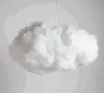 Cloud_lamp_-_Nimbus_-_Dreamy_Lighting_-_Atmospheric_decoration_-_-_tag1_-4182450 Cloud lamp Nimbus Dreamy Lighting Atmospheric decoration tag1