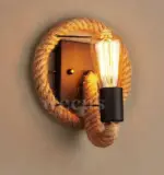 Clove_-_Round_Rope_Wrap_Wall_Lamp_-_-_tag1_-4182661 Clove Round Rope Wrap Wall Lamp tag1