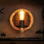 Clove_-_Round_Rope_Wrap_Wall_Lamp_-_-_tag1_-4182680 Clove Round Rope Wrap Wall Lamp tag1