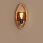 Clove_-_Round_Rope_Wrap_Wall_Lamp_-_-_tag1_-4182684 Clove Round Rope Wrap Wall Lamp tag1