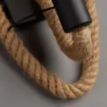Clove_-_Round_Rope_Wrap_Wall_Lamp_-_-_tag1_-4182689 Clove Round Rope Wrap Wall Lamp tag1