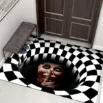 Clown_Trap_Visual_Carpet_Living_Room_Sleeping_-_-_tag1_-4182707 Clown Trap Visual Carpet Living Room Sleeping tag1