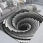 Clown_Trap_Visual_Carpet_Living_Room_Sleeping_-_-_tag1_-4182713 Clown Trap Visual Carpet Living Room Sleeping tag1