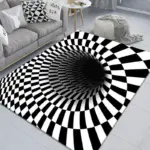 Clown_Trap_Visual_Carpet_Living_Room_Sleeping_-_-_tag1_-4182717 Clown Trap Visual Carpet Living Room Sleeping tag1