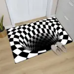 Clown_Trap_Visual_Carpet_Living_Room_Sleeping_-_-_tag1_-4182729 Clown Trap Visual Carpet Living Room Sleeping tag1