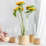 Coastal_Vase_-_-_tag1_-4182847 Coastal Vase tag1