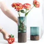 Coastal_Vase_-_-_tag1_-4182857 Coastal Vase tag1