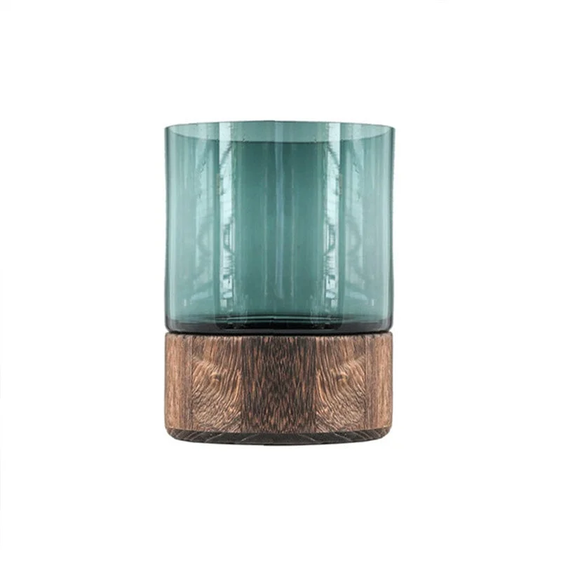 Coastal Vase -  - #tag1#