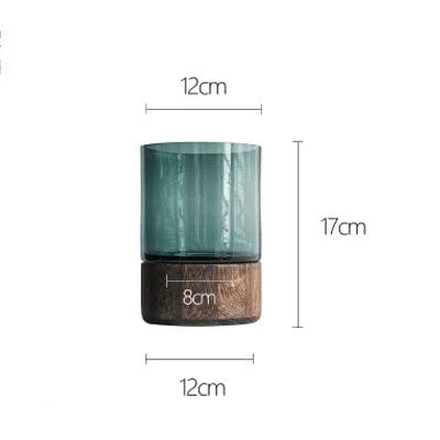 Coastal Vase -  - #tag1#