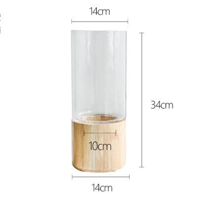 Coastal Vase -  - #tag1#