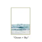 Coastal_Waves_Canvas_Collection_-_-4160469 Coastal Waves Canvas Collection