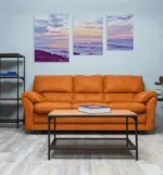 Coastline Canvas tag1