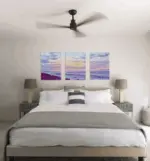 Coastline Canvas tag1